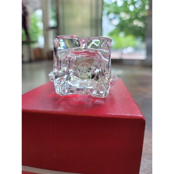 Fragment Bearbrick Bacarat - Picture 3 of 5